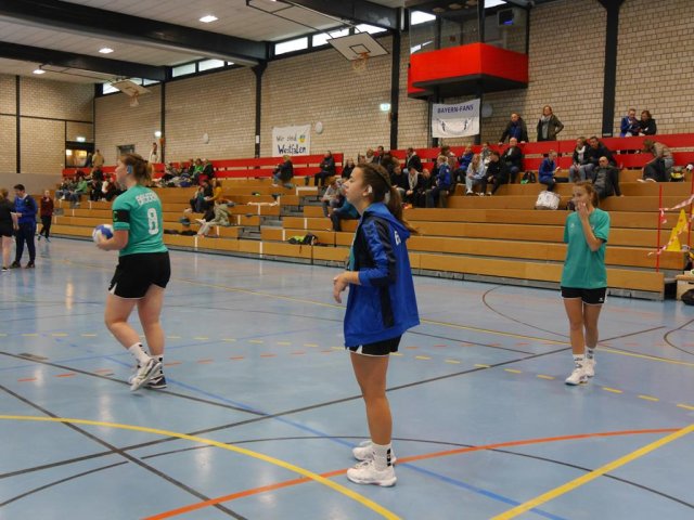 2023_11_05 Länderpokal 2023